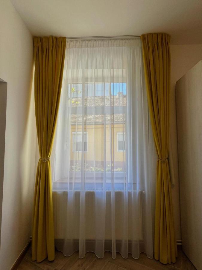 סיביו Inna Apart מראה חיצוני תמונה